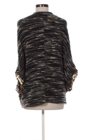 Дамска жилетка Julie Fagerholt, Размер M, Цвят Многоцветен, Цена 35,79 €