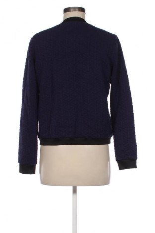 Damski kardigan Just Female, Rozmiar M, Kolor Niebieski, Cena 21,99 zł