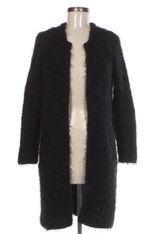 Dámsky kardigán Kaffe, Velikost M, Barva Černá, Cena  189,00 Kč