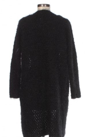 Dámsky kardigán Kaffe, Velikost M, Barva Černá, Cena  189,00 Kč