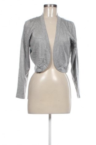 Dámsky kardigán Kaffe, Veľkosť XL, Farba Sivá, Cena  8,95 €
