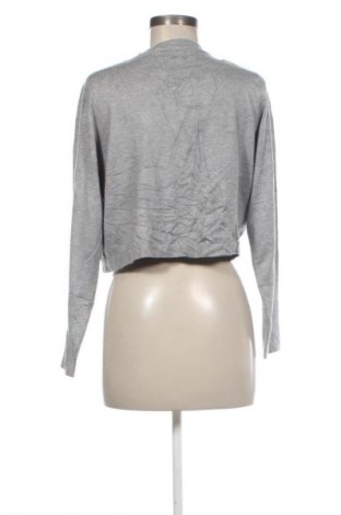 Dámsky kardigán Kaffe, Veľkosť XL, Farba Sivá, Cena  8,95 €