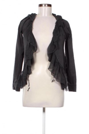 Dámsky kardigán Kaos, Velikost M, Barva Šedá, Cena  1 009,00 Kč