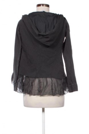 Dámsky kardigán Kaos, Velikost M, Barva Šedá, Cena  1 009,00 Kč