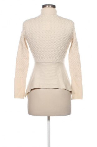 Dámsky kardigán Karen Millen, Velikost S, Barva Béžová, Cena  2 514,00 Kč