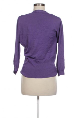 Dámsky kardigán Katies, Velikost M, Barva Fialová, Cena  418,00 Kč