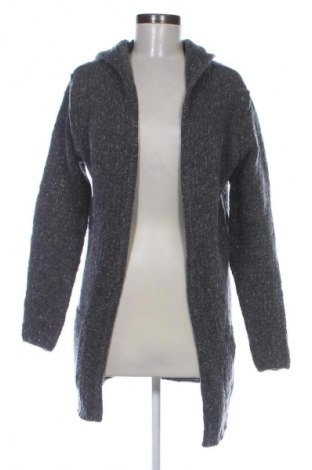 Damski kardigan Key Largo, Rozmiar S, Kolor Szary, Cena 42,99 zł