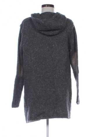 Damski kardigan Key Largo, Rozmiar S, Kolor Szary, Cena 42,99 zł