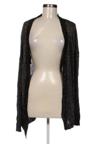 Damski kardigan Kiabi, Rozmiar XL, Kolor Złocisty, Cena 7,99 zł