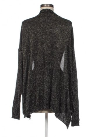 Damski kardigan Kiabi, Rozmiar XL, Kolor Złocisty, Cena 7,99 zł