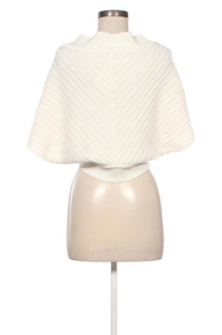 Dámsky kardigán Kiska & Kiska, Velikost M, Barva Bílá, Cena  59,00 Kč