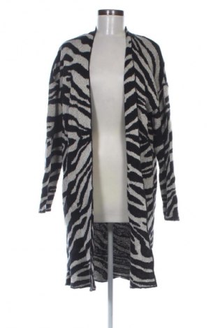 Dámsky kardigán Kocca, Velikost M, Barva Vícebarevné, Cena  239,00 Kč