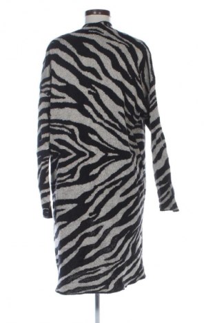 Dámsky kardigán Kocca, Velikost M, Barva Vícebarevné, Cena  239,00 Kč