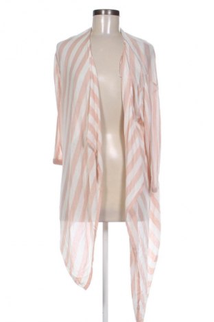 Damen Strickjacke Koton, Größe S, Farbe Mehrfarbig, Preis 10,99 €