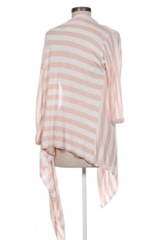 Damen Strickjacke Koton, Größe S, Farbe Mehrfarbig, Preis 10,99 €