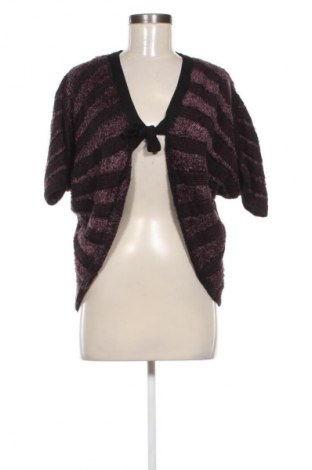Dámsky kardigán Kriss, Velikost M, Barva Vícebarevné, Cena  155,00 Kč