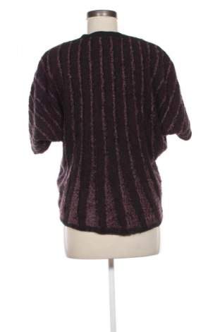 Dámsky kardigán Kriss, Velikost M, Barva Vícebarevné, Cena  155,00 Kč