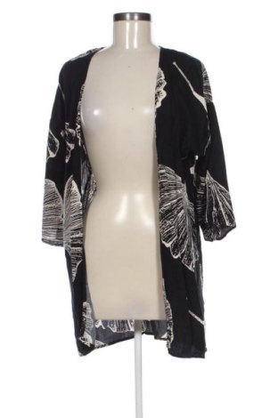 Damski kardigan LC Waikiki, Rozmiar XS, Kolor Kolorowy, Cena 41,35 zł