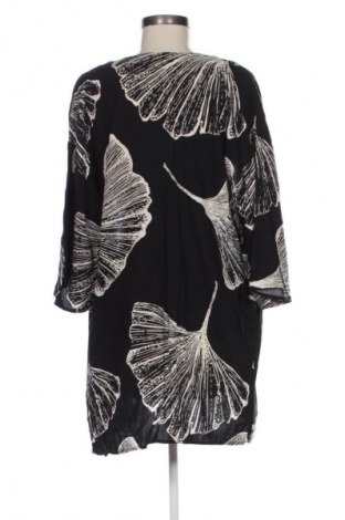 Damski kardigan LC Waikiki, Rozmiar XS, Kolor Kolorowy, Cena 41,35 zł