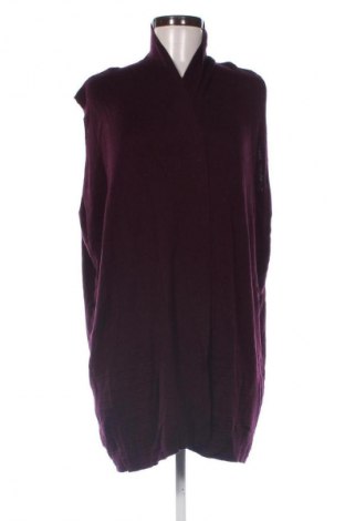 Dámsky kardigán LC Waikiki, Velikost XL, Barva Červená, Cena  269,00 Kč