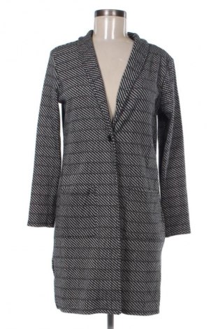 Γυναικεία ζακέτα LC Waikiki, Μέγεθος L, Χρώμα Πολύχρωμο, Τιμή 4,99 €