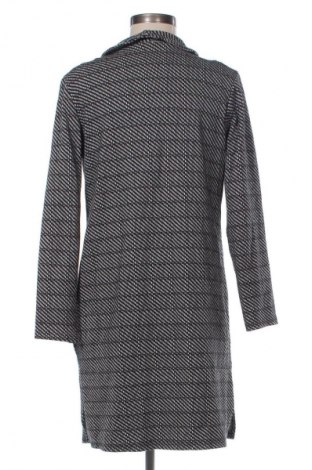 Γυναικεία ζακέτα LC Waikiki, Μέγεθος L, Χρώμα Πολύχρωμο, Τιμή 4,99 €