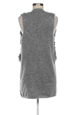 Dámsky kardigán LC Waikiki, Velikost S, Barva Šedá, Cena  319,00 Kč