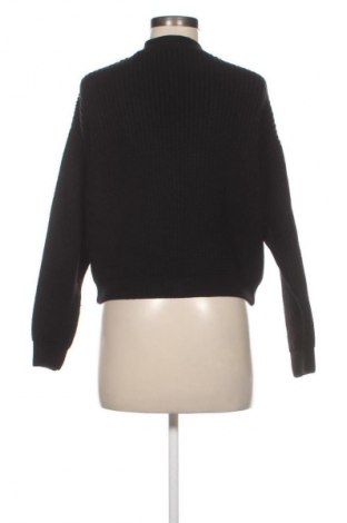 Дамска жилетка LCW, Размер XL, Цвят Черен, Цена 5,62 €