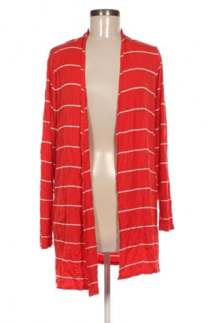 Dámsky kardigán Land's End, Velikost M, Barva Vícebarevné, Cena  209,00 Kč