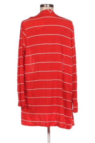 Dámsky kardigán Land's End, Velikost M, Barva Vícebarevné, Cena  209,00 Kč