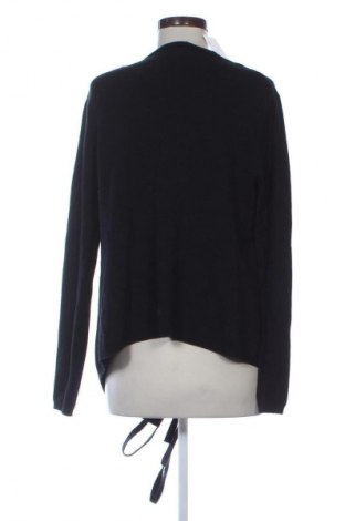 Дамска жилетка Last Woman, Размер S, Цвят Черен, Цена 2,55 €