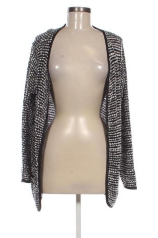 Dámsky kardigán Laura T., Velikost XL, Barva Vícebarevné, Cena  129,00 Kč