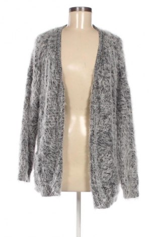 Dámsky kardigán Laura Torelli, Velikost XL, Barva Šedá, Cena  209,00 Kč