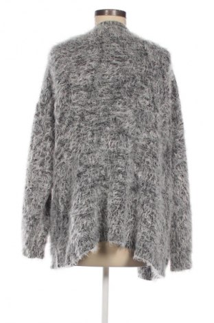 Dámsky kardigán Laura Torelli, Velikost XL, Barva Šedá, Cena  209,00 Kč