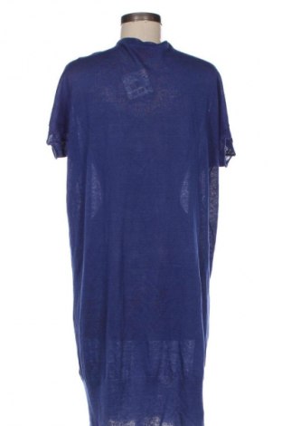 Damen Strickjacke Lavia, Größe XL, Farbe Blau, Preis € 4,80