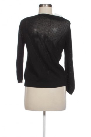Damen Strickjacke Liu Jo, Größe M, Farbe Schwarz, Preis € 38,99