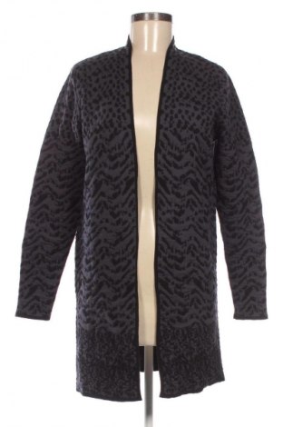 Damen Strickjacke Livre, Größe S, Farbe Mehrfarbig, Preis € 2,99