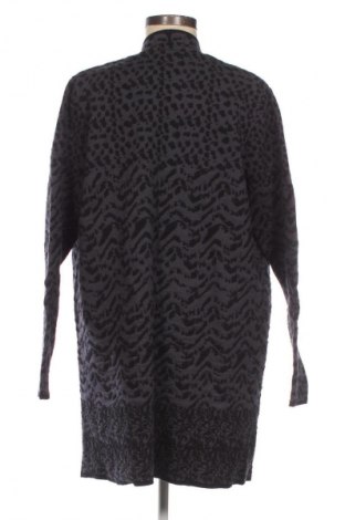 Damen Strickjacke Livre, Größe S, Farbe Mehrfarbig, Preis € 2,99