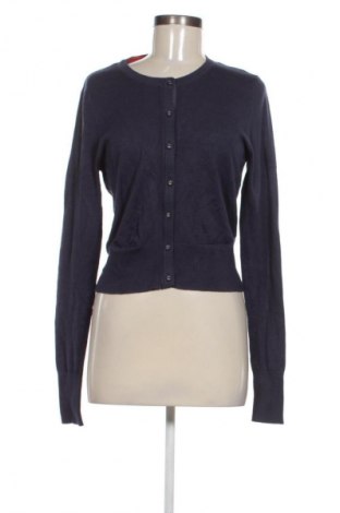 Дамска жилетка Louche, Размер XL, Цвят Син, Цена 5,11 €