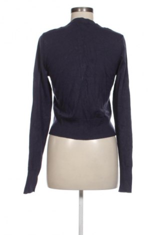 Дамска жилетка Louche, Размер XL, Цвят Син, Цена 5,11 €