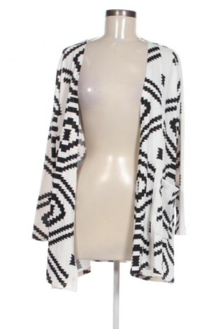 Damski kardigan LulaRoe, Rozmiar M, Kolor Kolorowy, Cena 26,79 zł