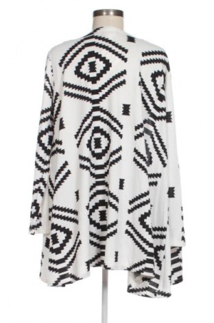 Damski kardigan LulaRoe, Rozmiar M, Kolor Kolorowy, Cena 26,79 zł