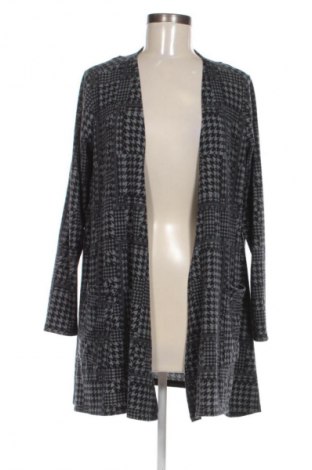 Dámsky kardigán LulaRoe, Velikost M, Barva Vícebarevné, Cena  142,00 Kč