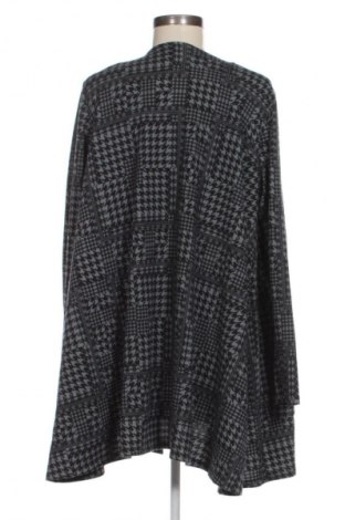 Dámsky kardigán LulaRoe, Velikost M, Barva Vícebarevné, Cena  142,00 Kč