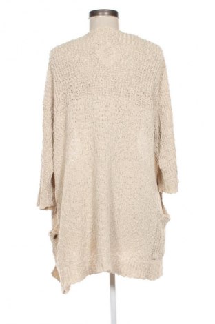 Dámsky kardigán Maison Scotch, Velikost XS, Barva Hnědá, Cena  459,00 Kč