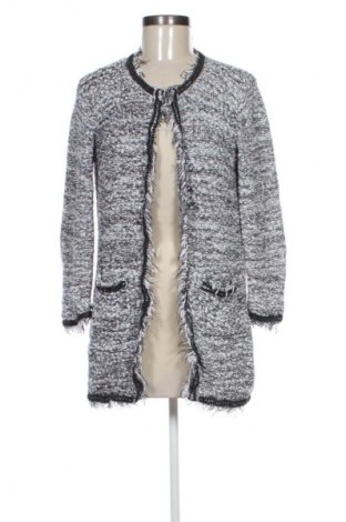 Dámsky kardigán Mango, Velikost L, Barva Vícebarevné, Cena  211,00 Kč