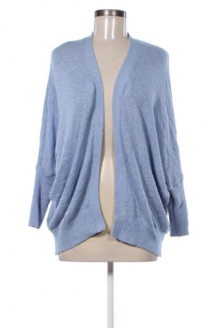 Dámsky kardigán Mango, Velikost XS, Barva Modrá, Cena  289,00 Kč