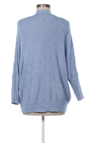 Dámsky kardigán Mango, Velikost XS, Barva Modrá, Cena  289,00 Kč