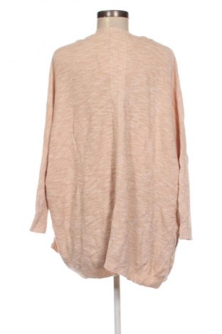 Дамска жилетка Mango, Размер S, Цвят Пепел от рози, Цена 11,75 €