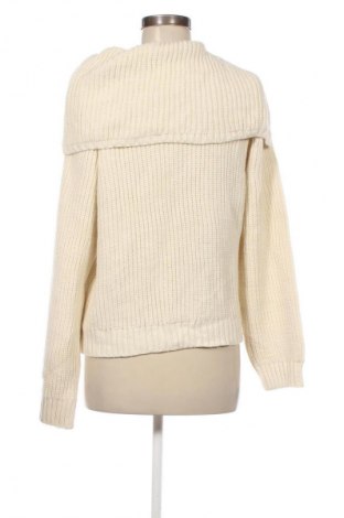 Dámsky kardigán Mango, Velikost L, Barva Krémová, Cena  269,00 Kč